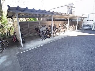 安倍川駅 徒歩24分 1階の物件外観写真